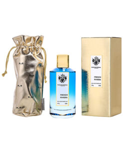 MANCERA FRENCH RIVIERA EDP FOR UNISEX