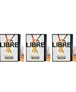 (VIAL) YSL LIBRE LE PARFUM EDP FOR WOMEN (VIAL)