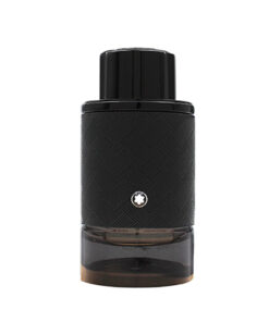 MONT BLANC EXPLORER EXTREME PARFUM FOR MEN