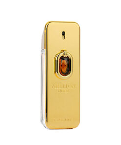 PACO RABANNE 1 MILLION GOLD ELIXIR PARFUM INTENSE FOR MEN