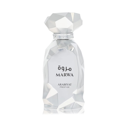 ARABIYAT PRESTIGE MARWA EDP FOR MEN ARABIYAT PRESTIGE MARWA EDP FOR MEN