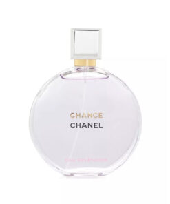 CHANEL CHANCE EAU SPLENDIDE EDP FOR WOMEN
