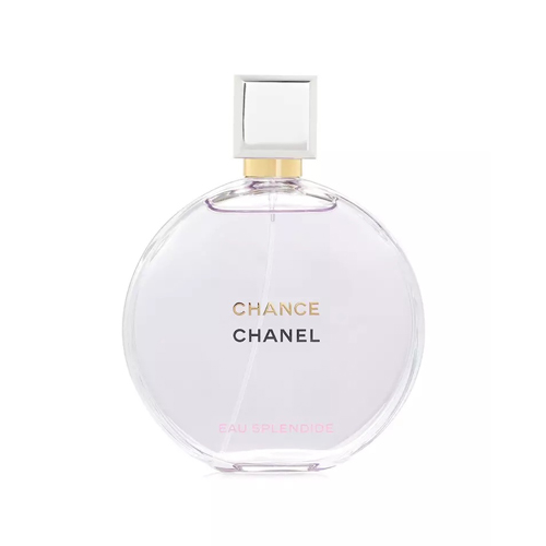 CHANEL CHANCE EAU SPLENDIDE EDP FOR WOMEN CHANEL CHANCE EAU SPLENDIDE EDP FOR WOMEN