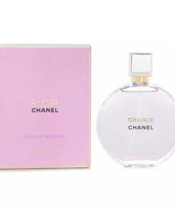 CHANEL CHANCE EAU SPLENDIDE EDP FOR WOMEN