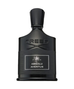 CREED ABSOLU AVENTUS EDP FOR MEN