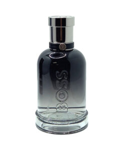 HUGO BOSS BOTTLED BEYOND EDP FOR MEN
