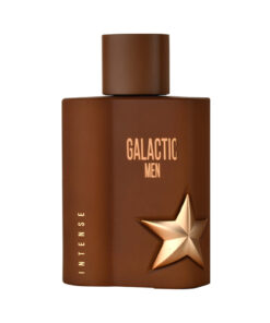 MAISON ALHAMBRA GALACTIC MEN INTENSE EDP FOR MEN