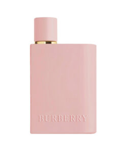 BURBERRY HER PARFUM FOR WOMEN