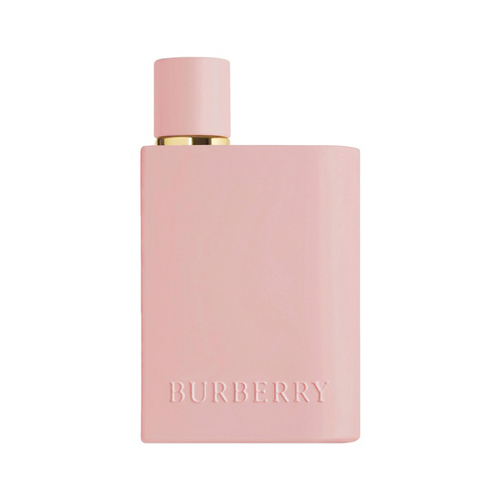 BURBERRY HER PARFUM FOR WOMEN BURBERRY HER PARFUM FOR WOMEN