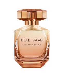 Alternative view of ELIE SAAB LE PARFUM ABSOLU EDP FOR WOMEN