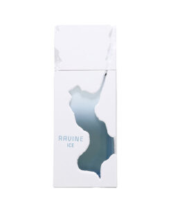 FRENCH AVENUE RAVINE ICE EDP FOR UNISEX