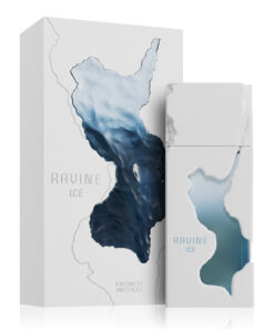 FRENCH AVENUE RAVINE ICE EDP FOR UNISEX