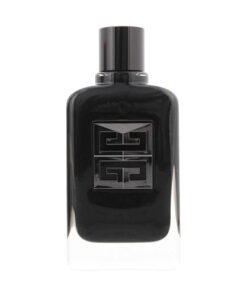GIVENCHY GENTLEMAN SOCIETY EXTREME EDP FOR MEN