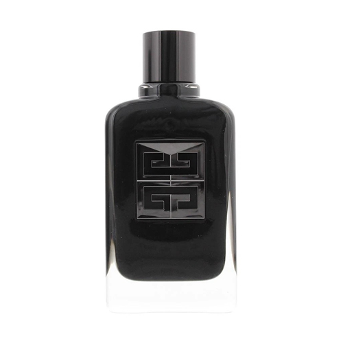 GIVENCHY GENTLEMAN SOCIETY EXTREME EDP MEN GIVENCHY GENTLEMAN SOCIETY EXTREME EDP FOR MEN