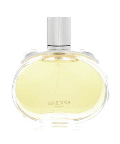 HERMES BARENIA EDP FOR WOMEN