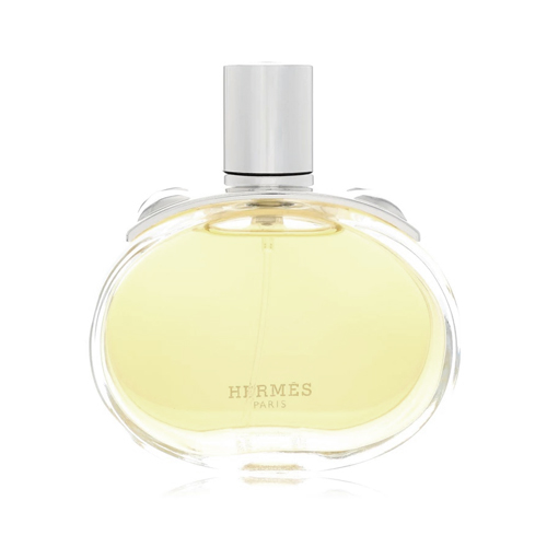 HERMES BARENIA EDP FOR WOMEN HERMES BARENIA EDP FOR WOMEN