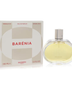 HERMES BARENIA EDP FOR WOMEN