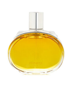 HERMES BARENIA INTENSE EDP FOR WOMEN
