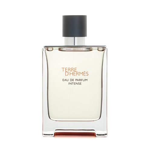 HERMES TERRE D'HERMES INTENSE EDP FOR MEN HERMES TERRE D'HERMES INTENSE EDP FOR MEN