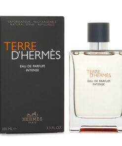 HERMES TERRE D'HERMES INTENSE EDP FOR MEN