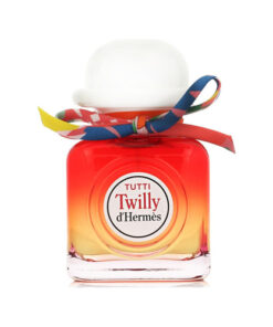 HERMES TUTTI TWILLY D'HERMES EDP FOR WOMEN
