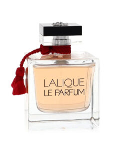 LALIQUE LE PARFUM EDP FOR WOMEN