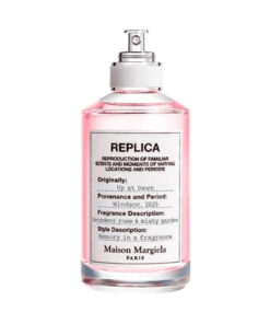 MAISON MARGIELA REPLICA UP AT DAWN EDT FOR UNISEX
