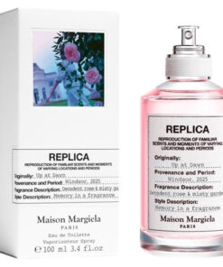 MAISON MARGIELA REPLICA UP AT DAWN EDT FOR UNISEX