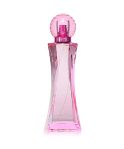 PARIS HILTON ELECTRIFY EDP FOR WOMEN