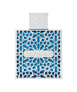 RAYHAAN AZUL EDP FOR MEN