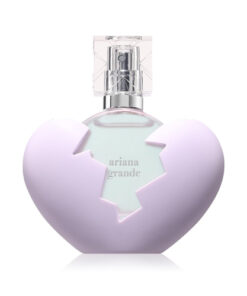 ARIANA GRANDE THANK U NEXT 2.0 EDP FOR WOMEN