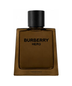 BURBERRY HERO PARFUM INTENSE FOR MEN
