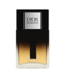 CHRISTIAN DIOR HOMME PARFUM FOR MEN