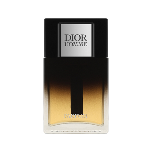 CHRISTIAN DIOR HOMME PARFUM FOR MEN CHRISTIAN DIOR HOMME PARFUM FOR MEN