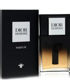 Authentic Perfumes & Fragrances in Singapore CHRISTIAN DIOR HOMME PARFUM FOR MEN