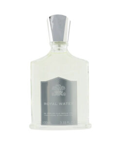 CREED ROYAL WATER EDP FOR UNISEX