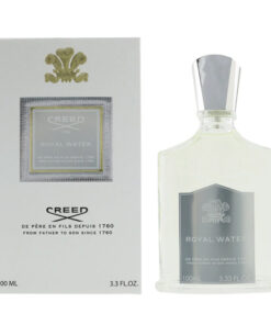 CREED ROYAL WATER EDP FOR UNISEX
