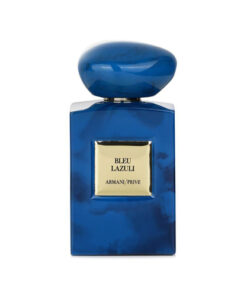 GIORGIO ARMANI PRIVE BLEU LAZULI EDP FOR UNISEX