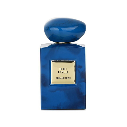 GIORGIO ARMANI PRIVE BLEU LAZULI EDP FOR UNISEX GIORGIO ARMANI PRIVE BLEU LAZULI EDP FOR UNISEX