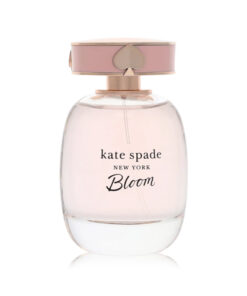 KATE SPADE NEW YORK BLOOM EDT FOR WOMEN