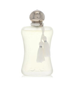 PARFUMS DE MARLY VALAYA EDP FOR WOMEN