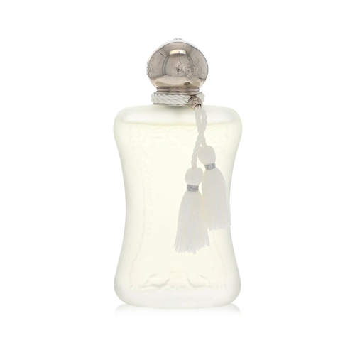 PARFUMS DE MARLY VALAYA EDP FOR WOMEN PARFUMS DE MARLY VALAYA EDP FOR WOMEN