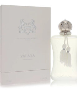PARFUMS DE MARLY VALAYA EDP FOR WOMEN