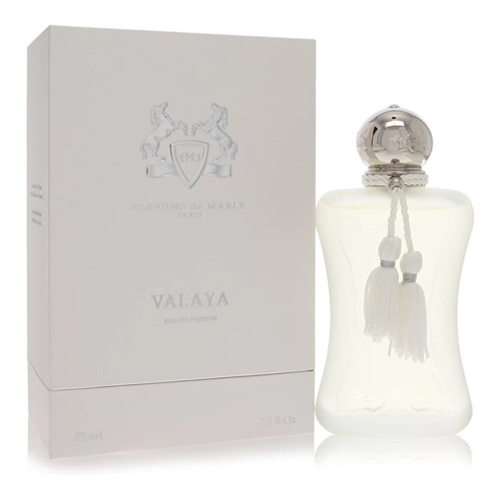 PARFUMS DE MARLY VALAYA EDP FOR WOMEN PARFUMS DE MARLY VALAYA EDP FOR WOMEN