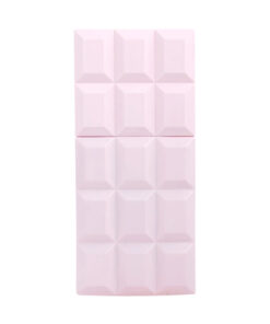 SABRINA CARPENTER SWEET TOOTH EDP FOR WOMEN