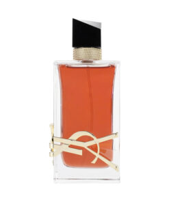YSL LIBRE BERRY CRUSH EDP FRUITEE FOR WOMEN