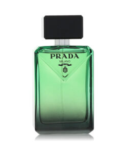 PRADA PARADIGME EDP FOR MEN