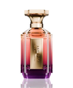 VELIXIR ASTERIA EDP FOR UNISEX