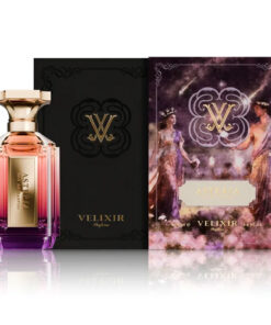 VELIXIR ASTERIA EDP FOR UNISEX
