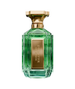 VELIXIR DEMETER EDP FOR UNISEX